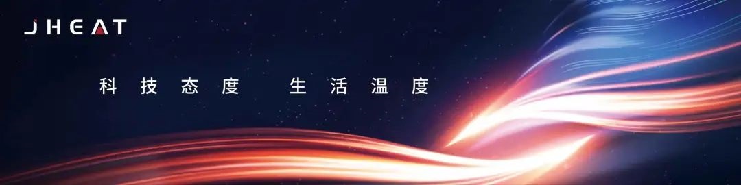 1690761076304457.jpg Q1.jpg