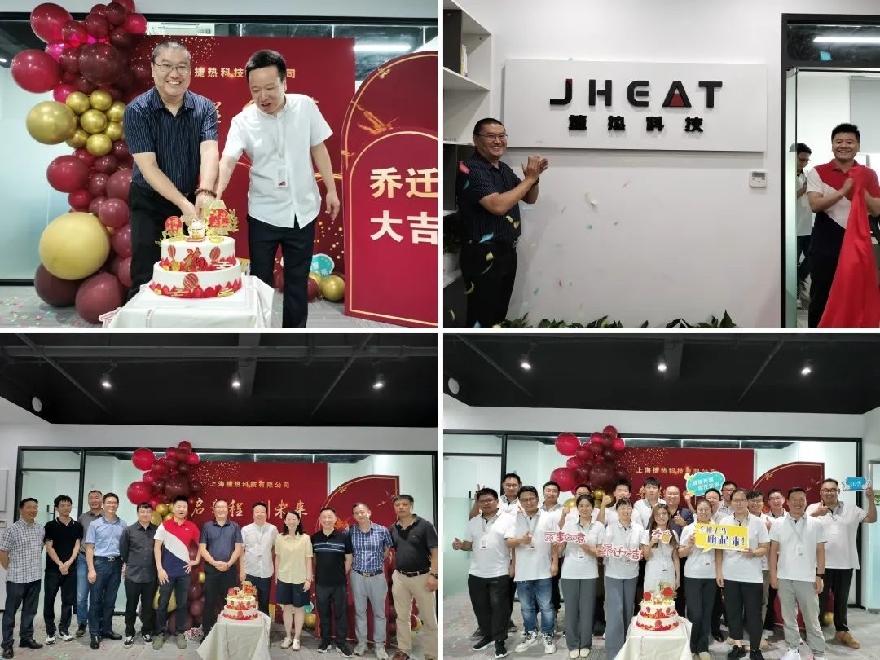 1690761977528384.jpg 6.jpg