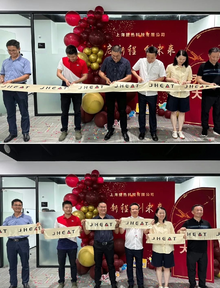 1690762061159867.jpg 5.jpg