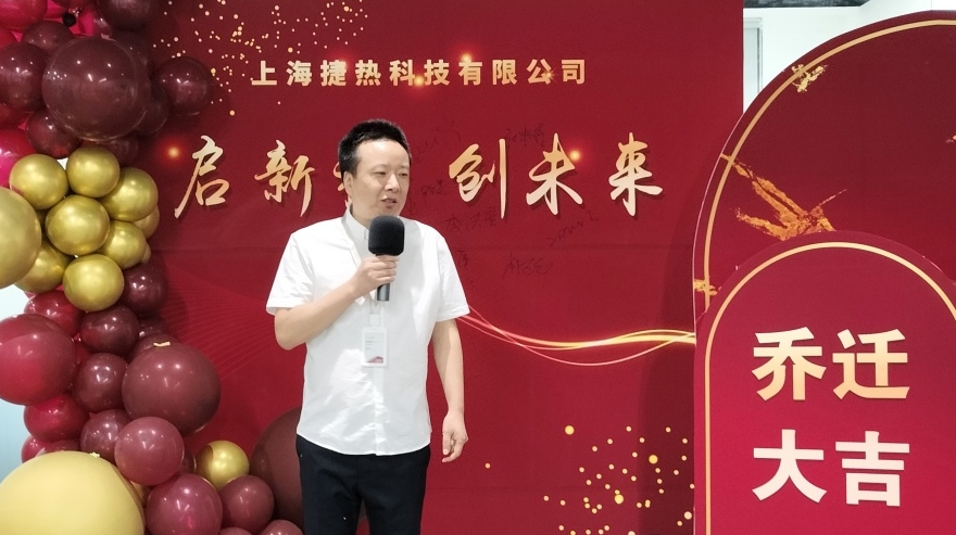 1690762093728458.jpg 4.jpg