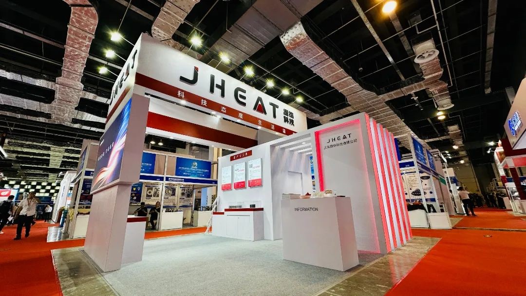 1690762846931939.jpg 5.jpg