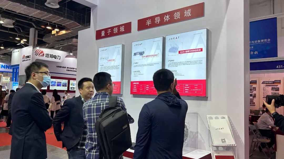 1690762874637139.jpg 7.jpg