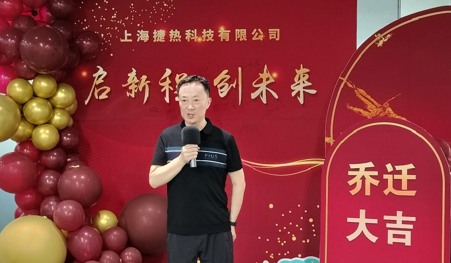 1690761900521674.jpg 3.jpg