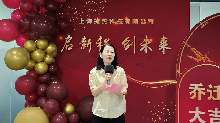 1690761882501486.png 2.png