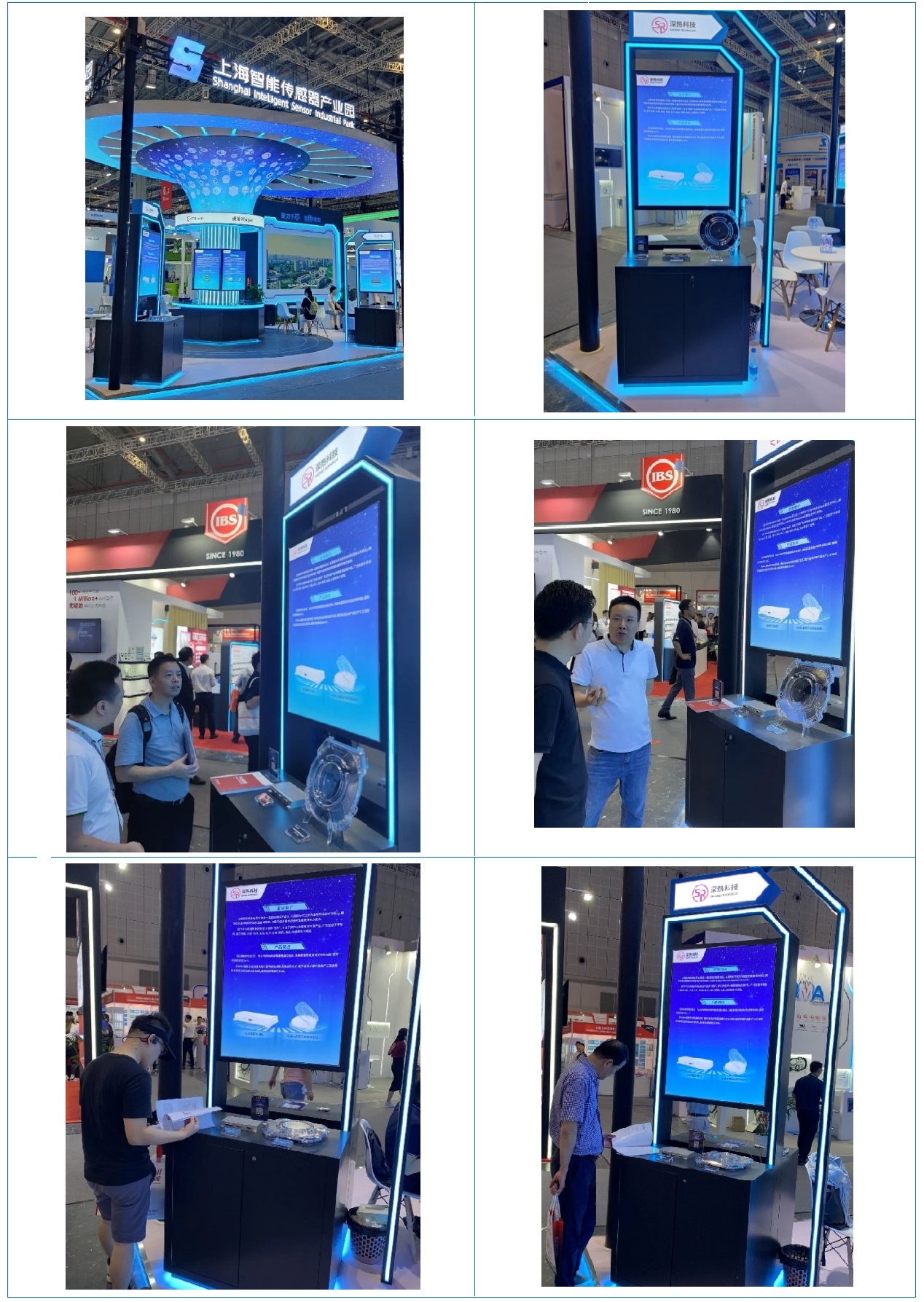 1695778359801279.jpg 1.jpg