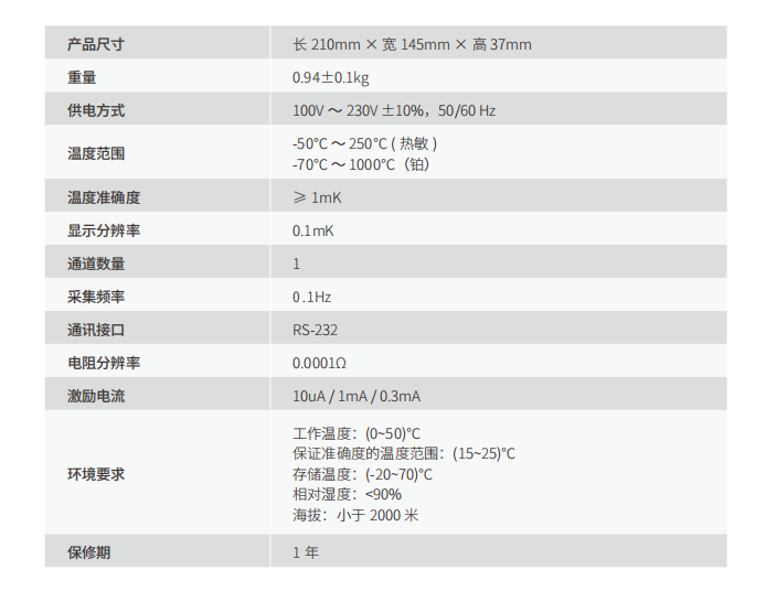 1745392615644067.png 微信图片_20250423151620.png