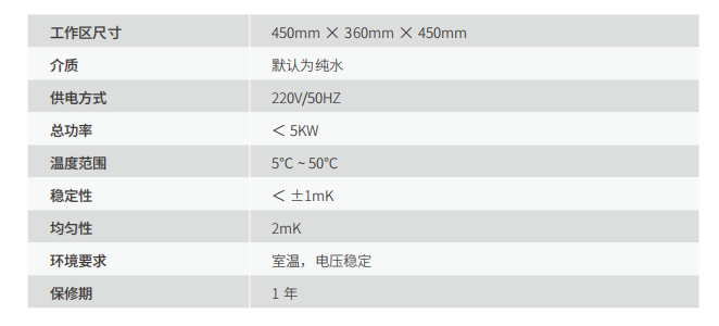 1745394831402454.png image.png