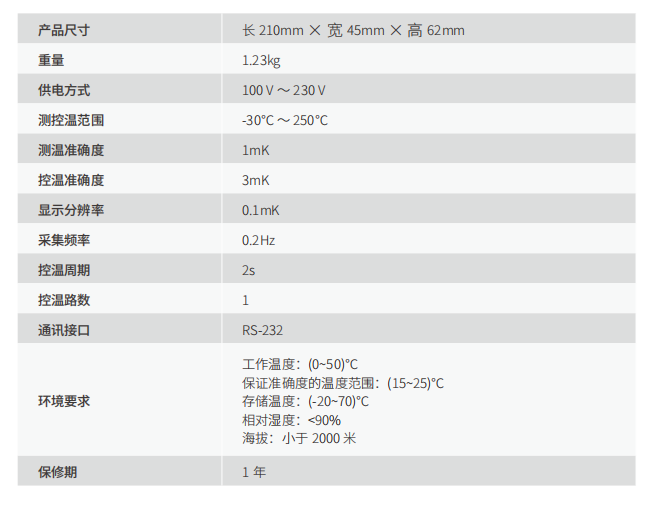 1745395182305226.png image.png