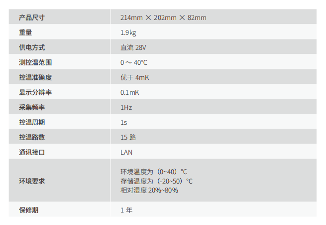 1745396419439025.png image.png