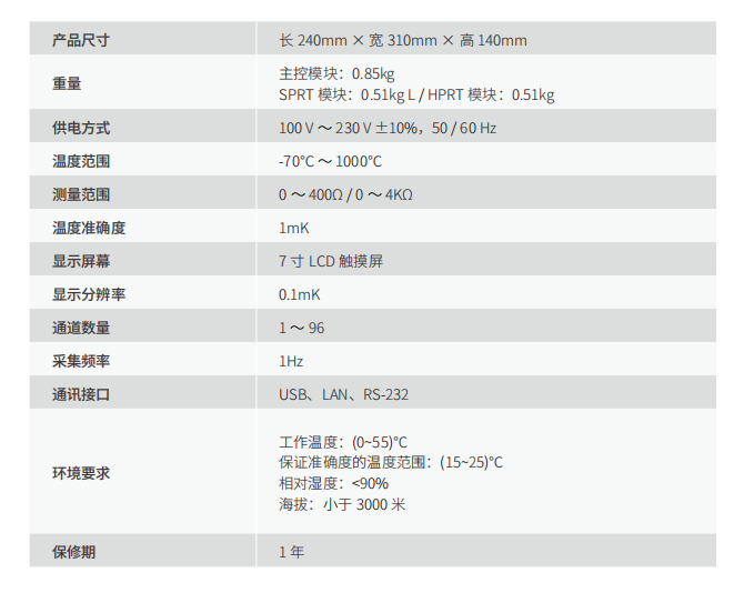 1745396741902093.png image.png