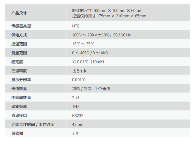 1745396949619635.png image.png