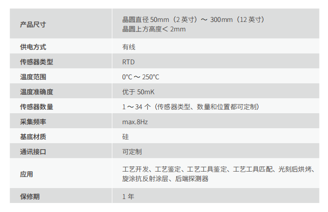 1745461547521206.png image.png