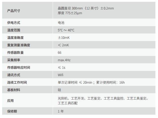 1745471616975266.png image.png