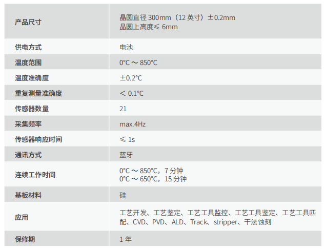 1745473021132323.png image.png