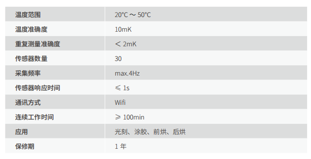 1745473201633692.png image.png