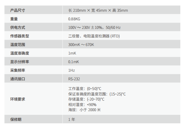 1745474314689044.png image.png