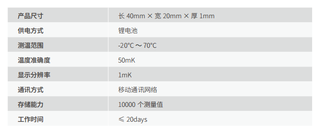 1745478211496238.png image.png