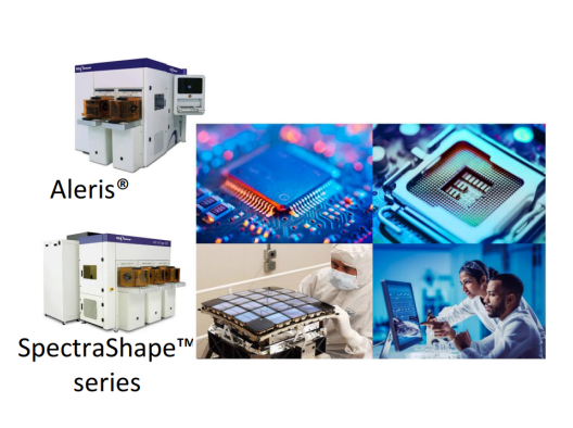 1745548201883369.png image.png