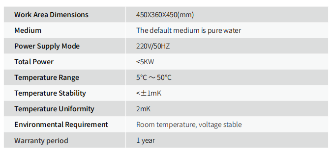 1745738019467243.png image.png