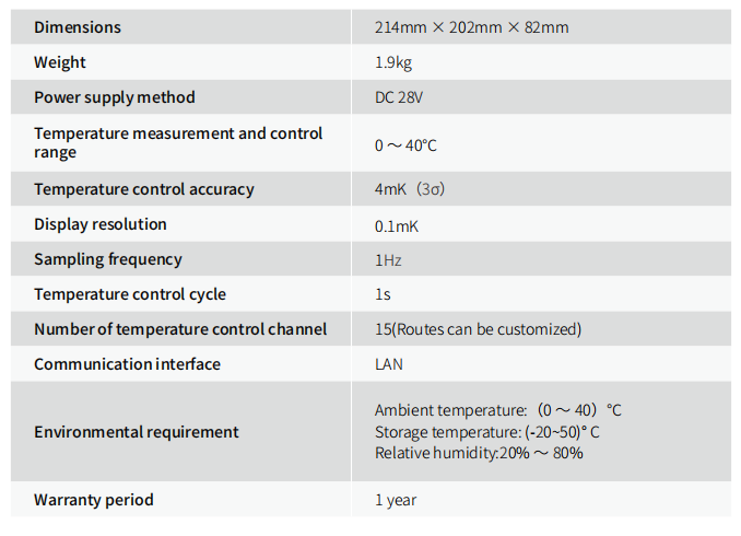 1745739385495489.png image.png