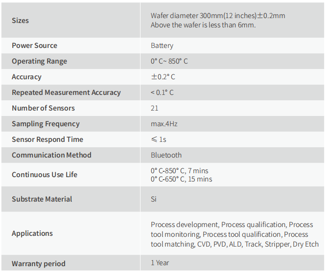 1745895082842158.png image.png