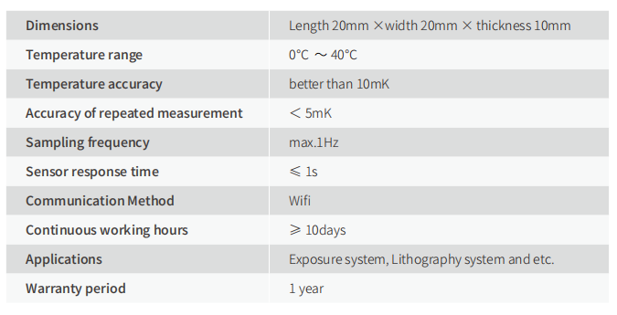 1745895390106073.png image.png