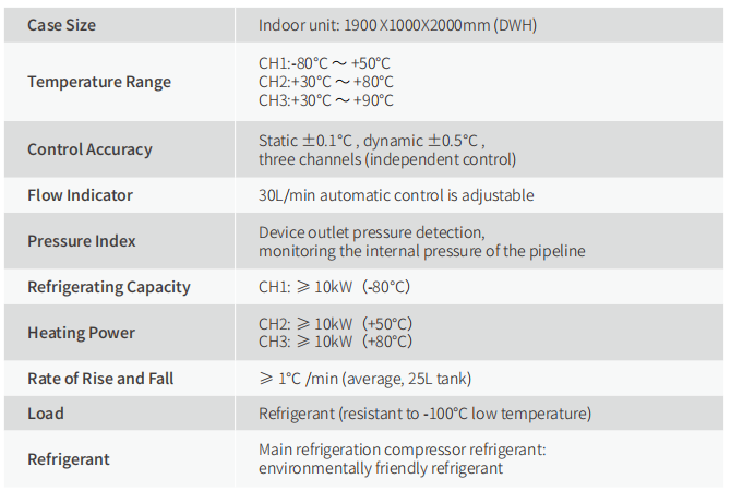 1745900891749368.png image.png