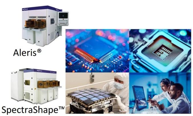 1746506349334474.png 图片1.png