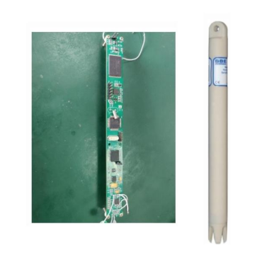 1746506369905714.png 微信图片_20250506123251.png