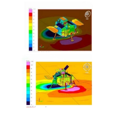 1746506388466768.png 微信图片_20250506123608.png