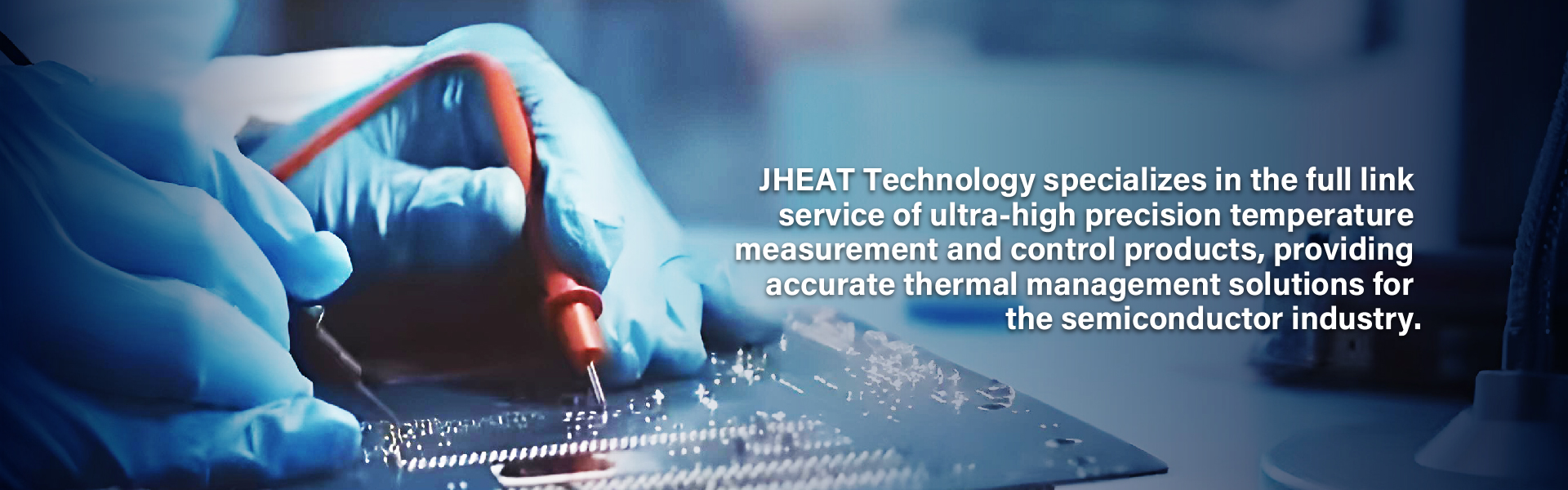 Guangzhou Yueqi Technology Co,. LTD