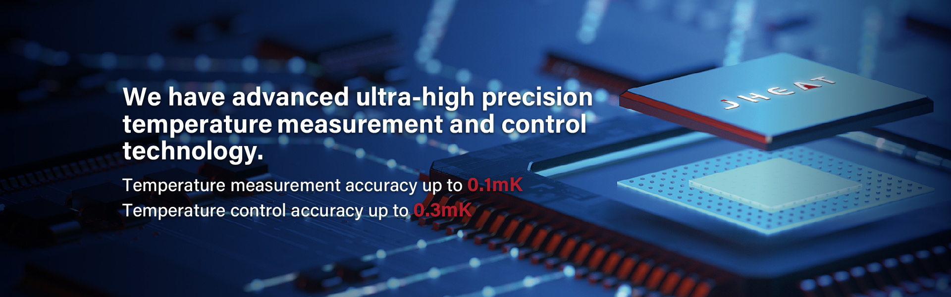 Guangzhou Yueqi Technology Co,. LTD