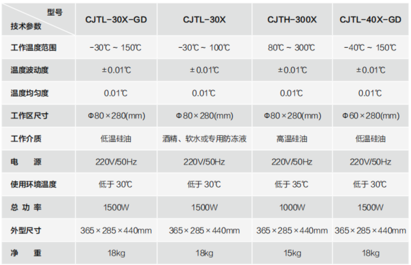 1749278351731608.png 截屏2025-06-07 14.38.57.png