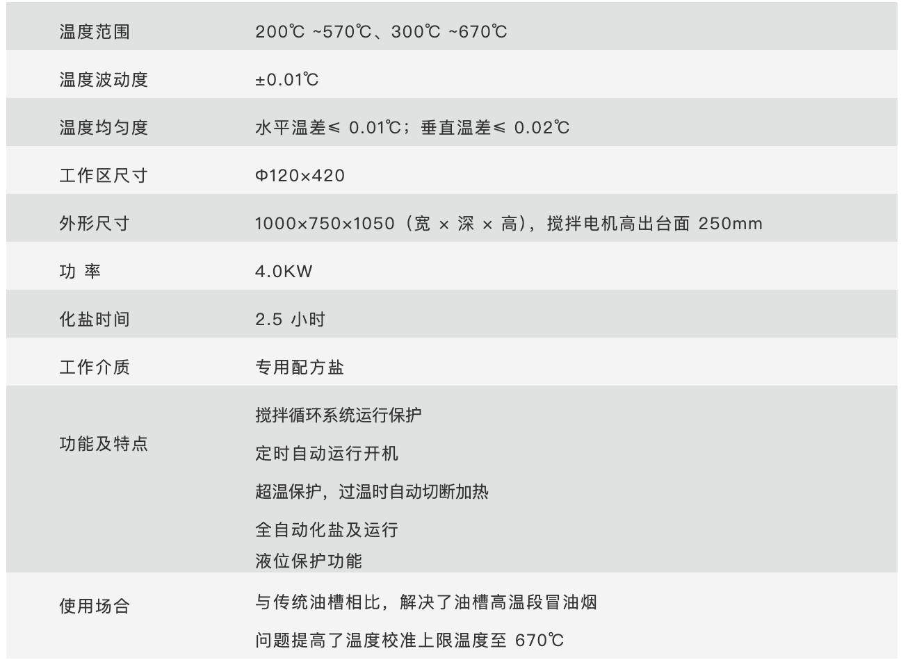 截屏2025-06-07 14.43.23.png