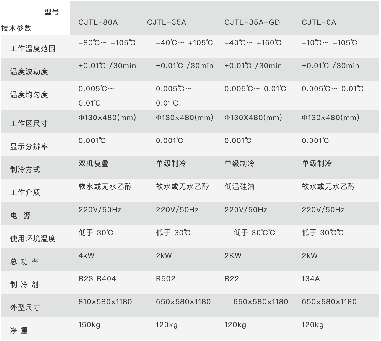 1749279315460274.png 截屏2025-06-07 14.55.04.png