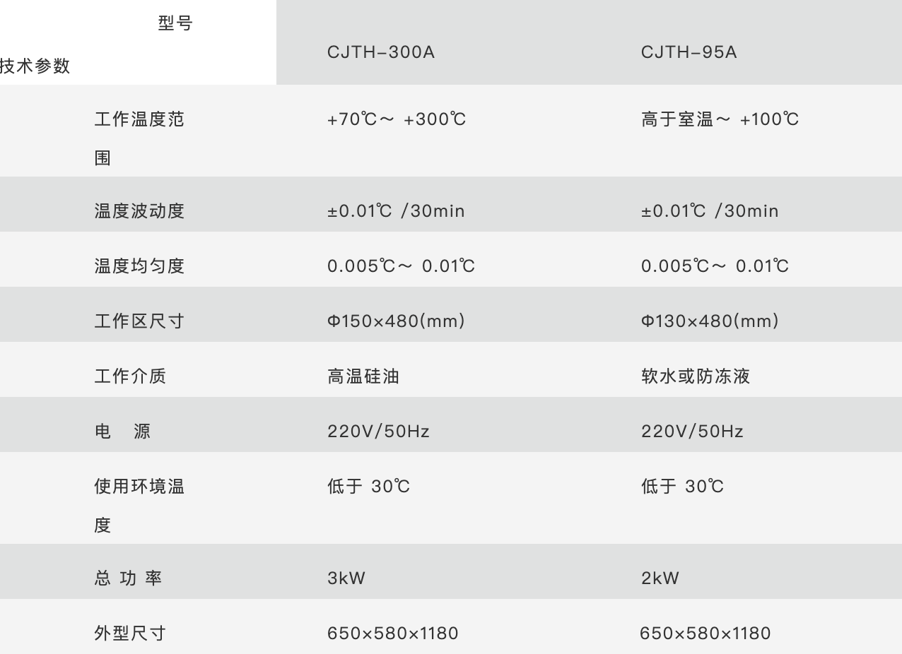 1749279387112639.png 截屏2025-06-07 14.56.16.png