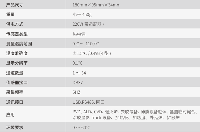 1759987406677565.png 屏幕截图 2025-10-09 111728.png