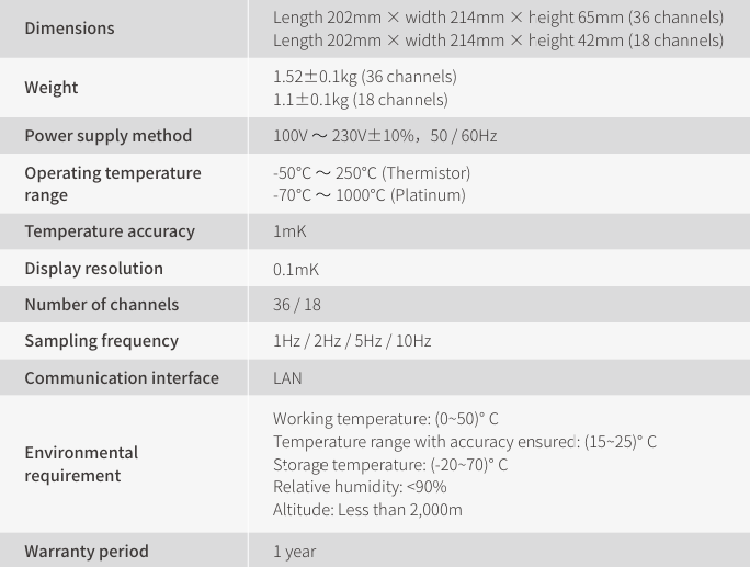 1759990052796212.png 屏幕截图 2025-10-09 140734.png