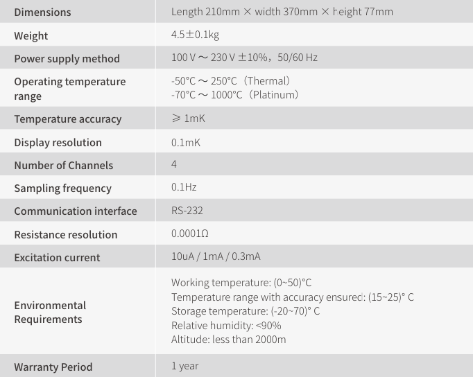 1759990182515639.png 屏幕截图 2025-10-09 135431.png