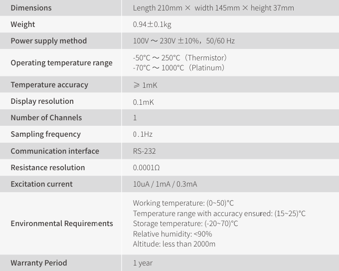 1759990248464608.png 屏幕截图 2025-10-09 135031.png