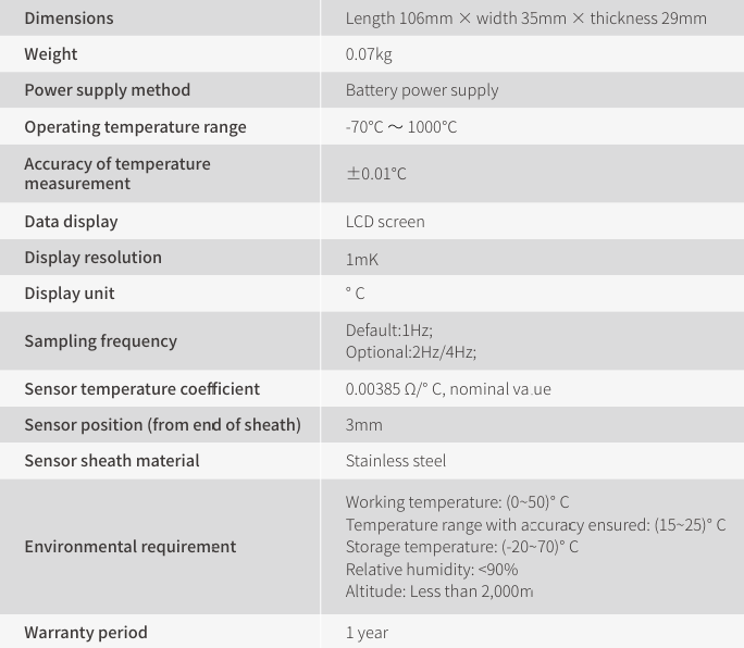 1759990523653682.png 屏幕截图 2025-10-09 141512.png