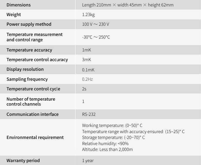 1759990862896142.png 屏幕截图 2025-10-09 142139.png