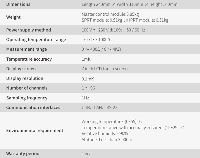 1759991329642410.png 屏幕截图 2025-10-09 142924.png