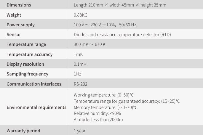 1759992735310095.png 屏幕截图 2025-10-09 145244.png