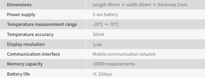 1759992862378094.png 屏幕截图 2025-10-09 145427.png