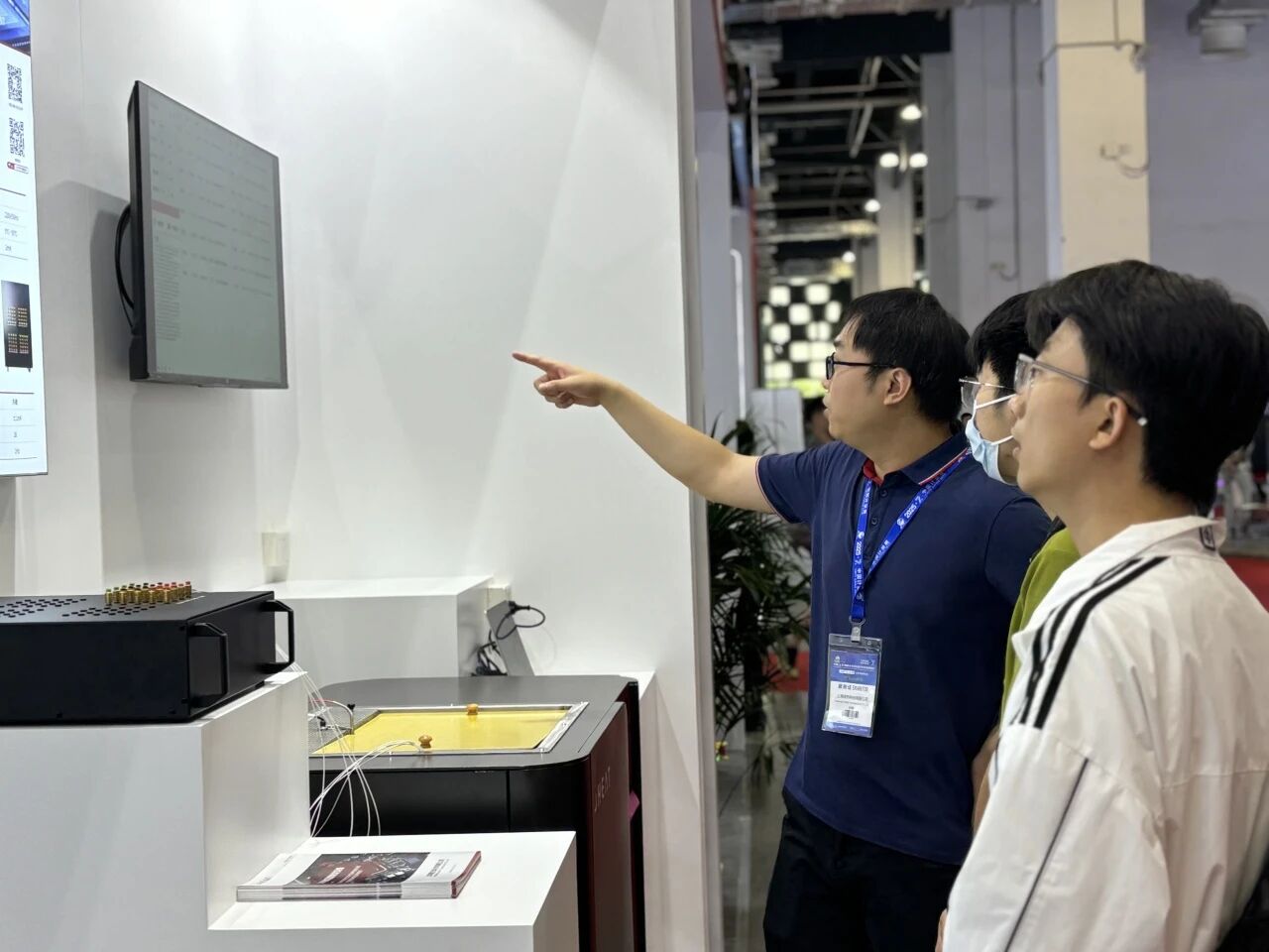 1760059139857398.jpg 微信图片_2025-10-10_091810_484.jpg