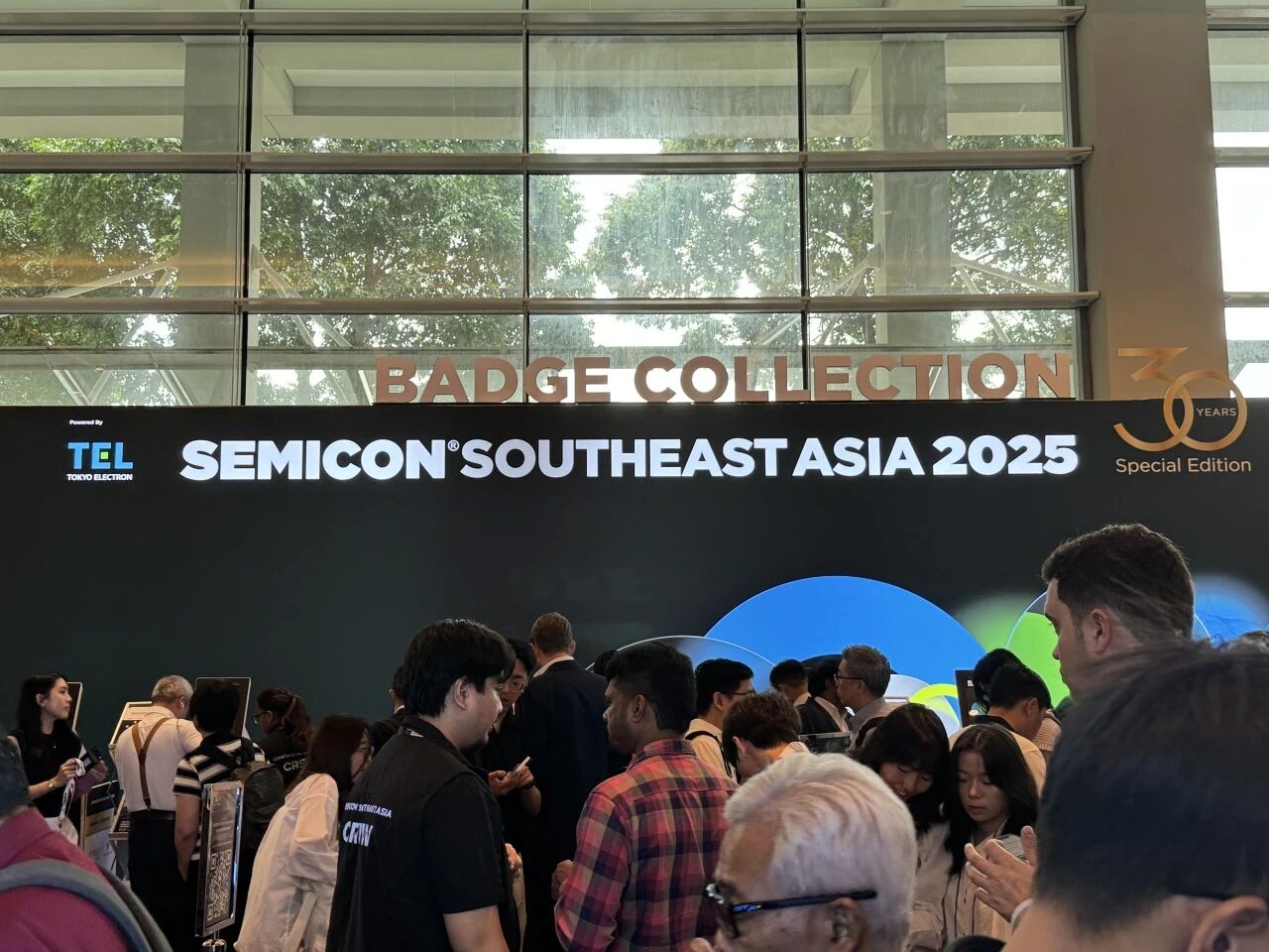 1760060230223149.jpg 微信图片_2025-10-10_093405_947.jpg