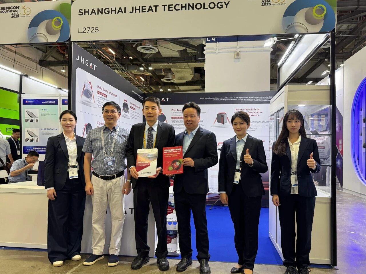 1760060362535794.jpg 微信图片_2025-10-10_093809_243.jpg