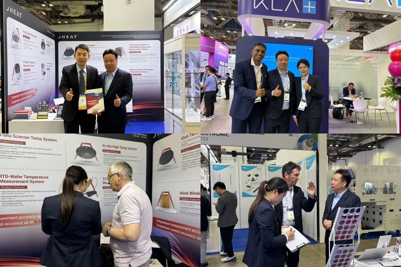 1760060405835807.jpg 微信图片_2025-10-10_093943_971.jpg