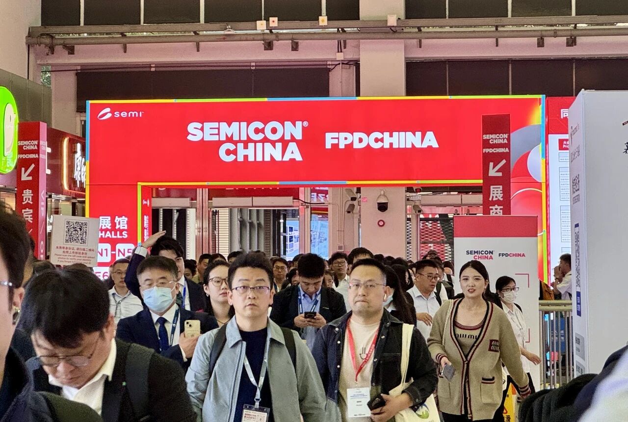 1760060807863624.jpg 微信图片_2025-10-10_094541_267.jpg